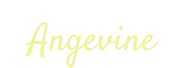 La Smala Angevine