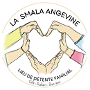 logo-smala-angevine Logo Smala Angevine