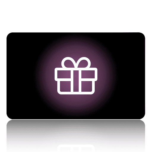 Protégé : Carte Cadeau